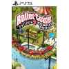 Rollercoaster Tycoon 3 - Complete Edition PS5